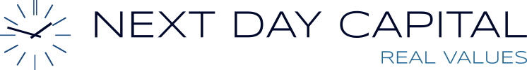 Next Day Capital